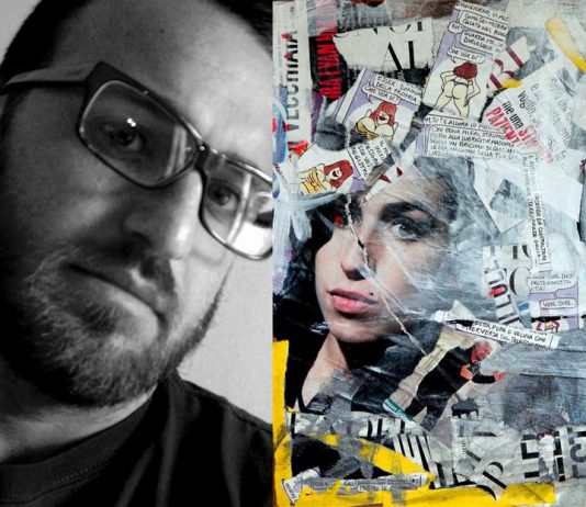 TRALARTE sotto il treno, sopra il fiume TRALARTE sotto il treno, sopra il fiume