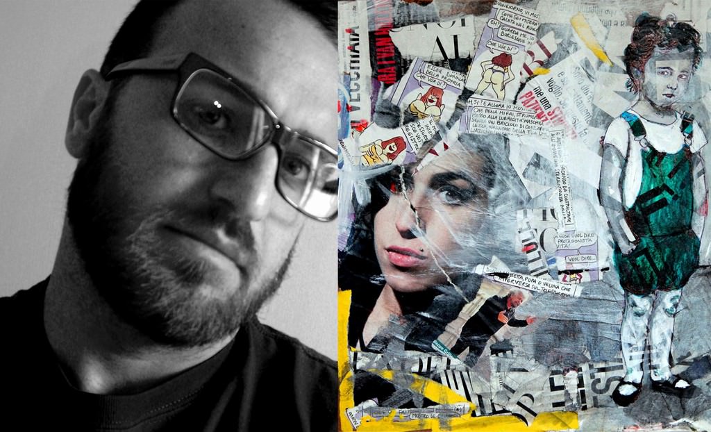 TRALARTE sotto il treno, sopra il fiumehttps://www.exibart.com/repository/media/eventi/2012/07/tralarte-sotto-il-treno-sopra-il-fiume.jpg