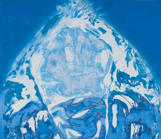 Un premio ad un’opera di arte sacra di Anna Seccia Un premio ad un’opera di arte sacra di Anna Seccia