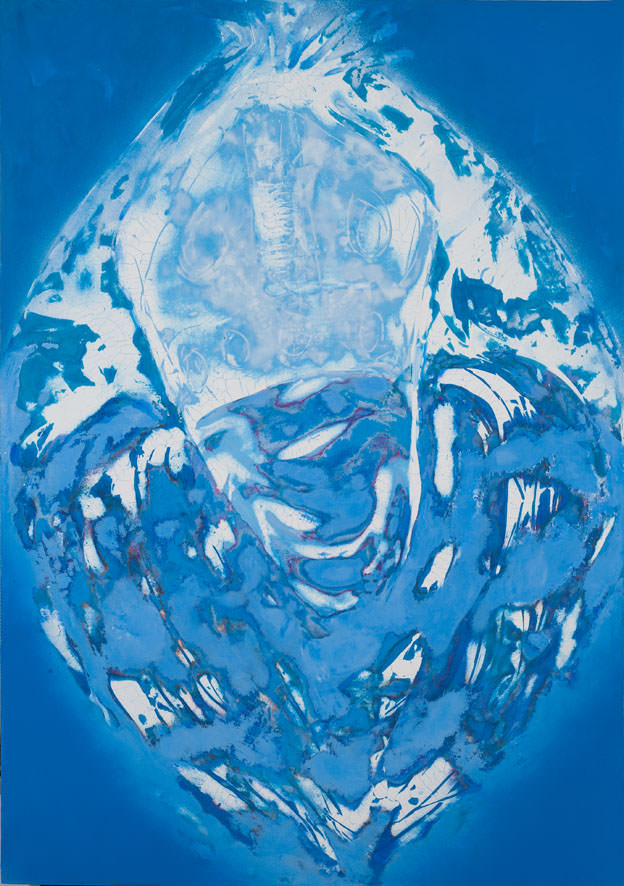 Un premio ad un’opera di arte sacra di Anna Secciahttps://www.exibart.com/repository/media/eventi/2012/07/un-premio-ad-un’opera-di-arte-sacra-di-anna-seccia.jpg