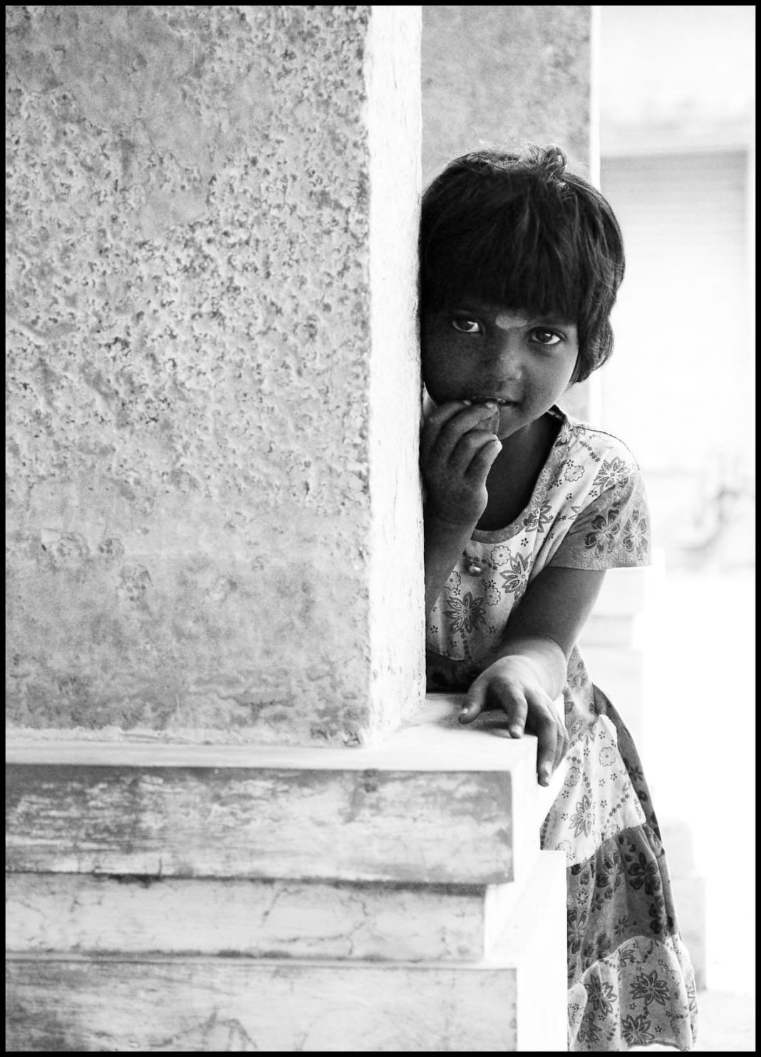 Virginio Bottaro – Malar Trusthttps://www.exibart.com/repository/media/eventi/2012/07/virginio-bottaro-8211-malar-trust-1068x1484.jpg