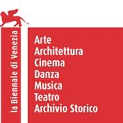 13. Mostra Internazionale di Architettura – Katarzyna Krakowiak