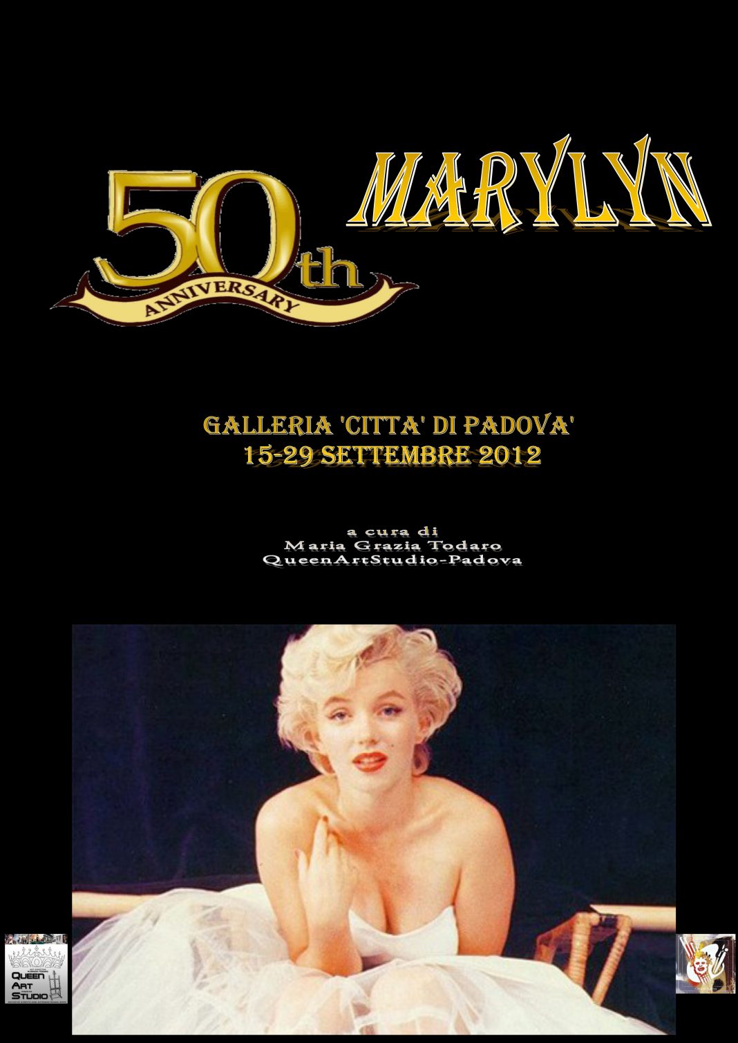’50° Marilyn’https://www.exibart.com/repository/media/eventi/2012/08/821750°-marilyn8217-1068x1510.jpg