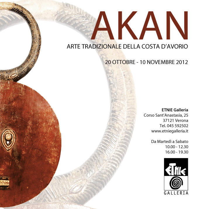 AKAN – Arte Tradizionale della Costa d’ Avoriohttps://www.exibart.com/repository/media/eventi/2012/08/akan-8211-arte-tradizionale-della-costa-d8217-avorio.jpg
