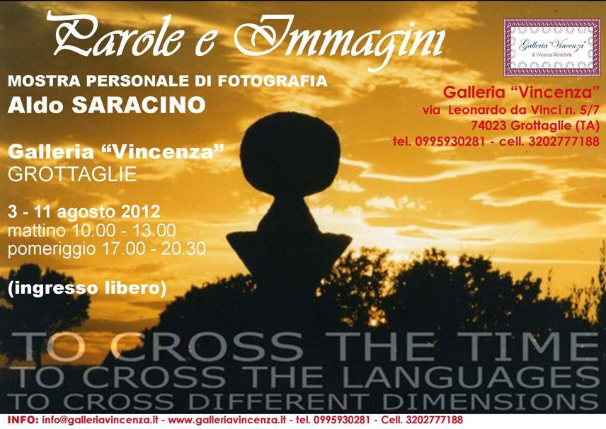 Aldo Saracino – Parole e immaginihttps://www.exibart.com/repository/media/eventi/2012/08/aldo-saracino-8211-parole-e-immagini.jpg