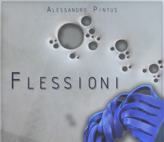 Alessandro Pintus –  Flessioni