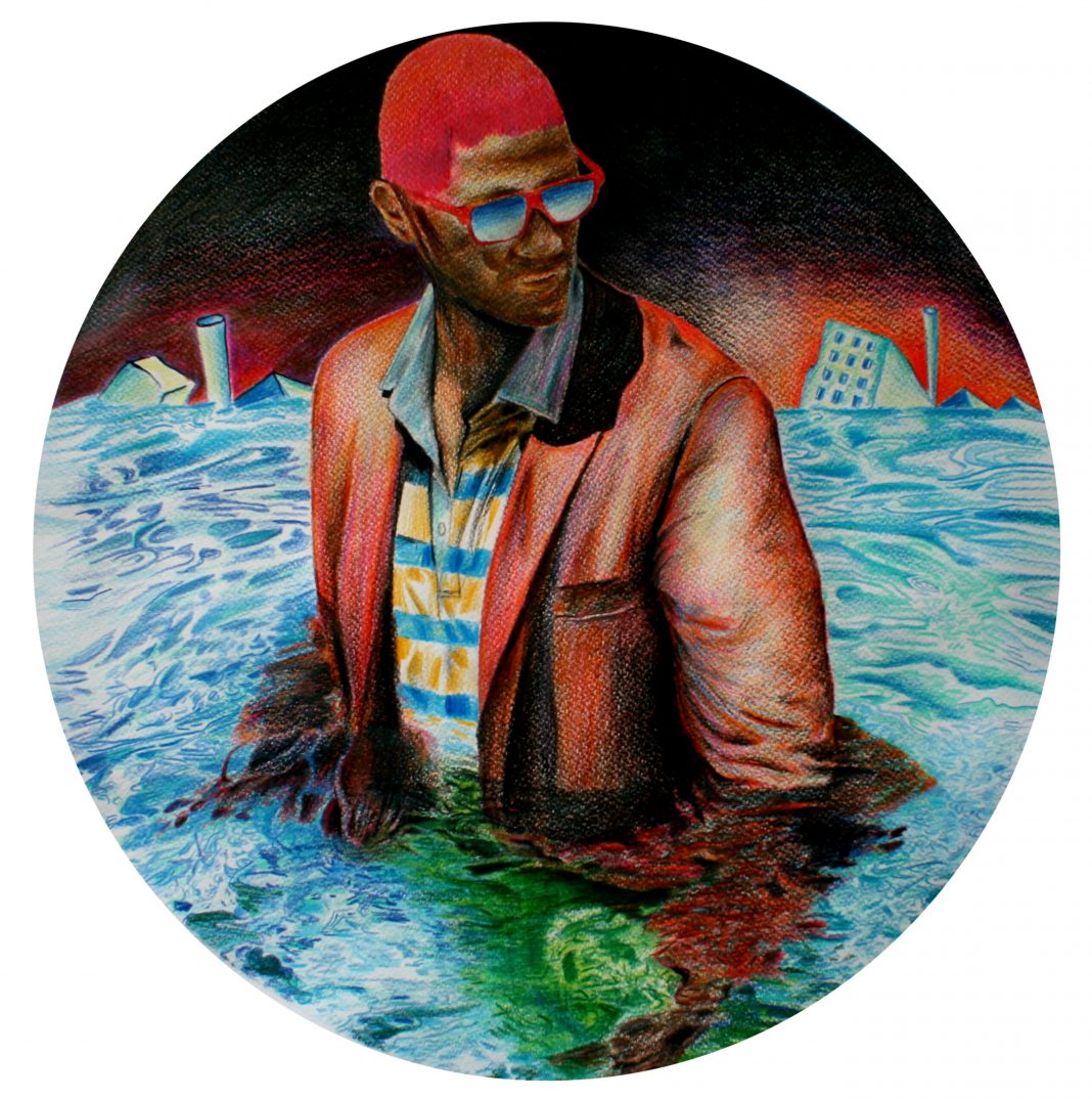 Ariberto Badaloni – Dal Segno al Simbolohttps://www.exibart.com/repository/media/eventi/2012/08/ariberto-badaloni-8211-dal-segno-al-simbolo-1068x1074.jpg