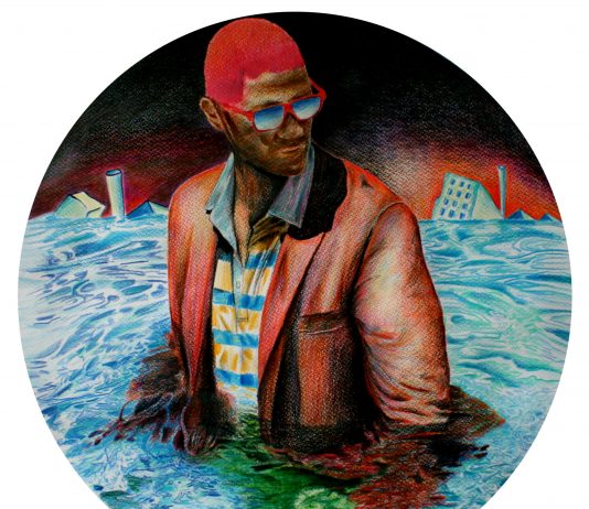 Ariberto Badaloni – Dal Segno al Simbolo