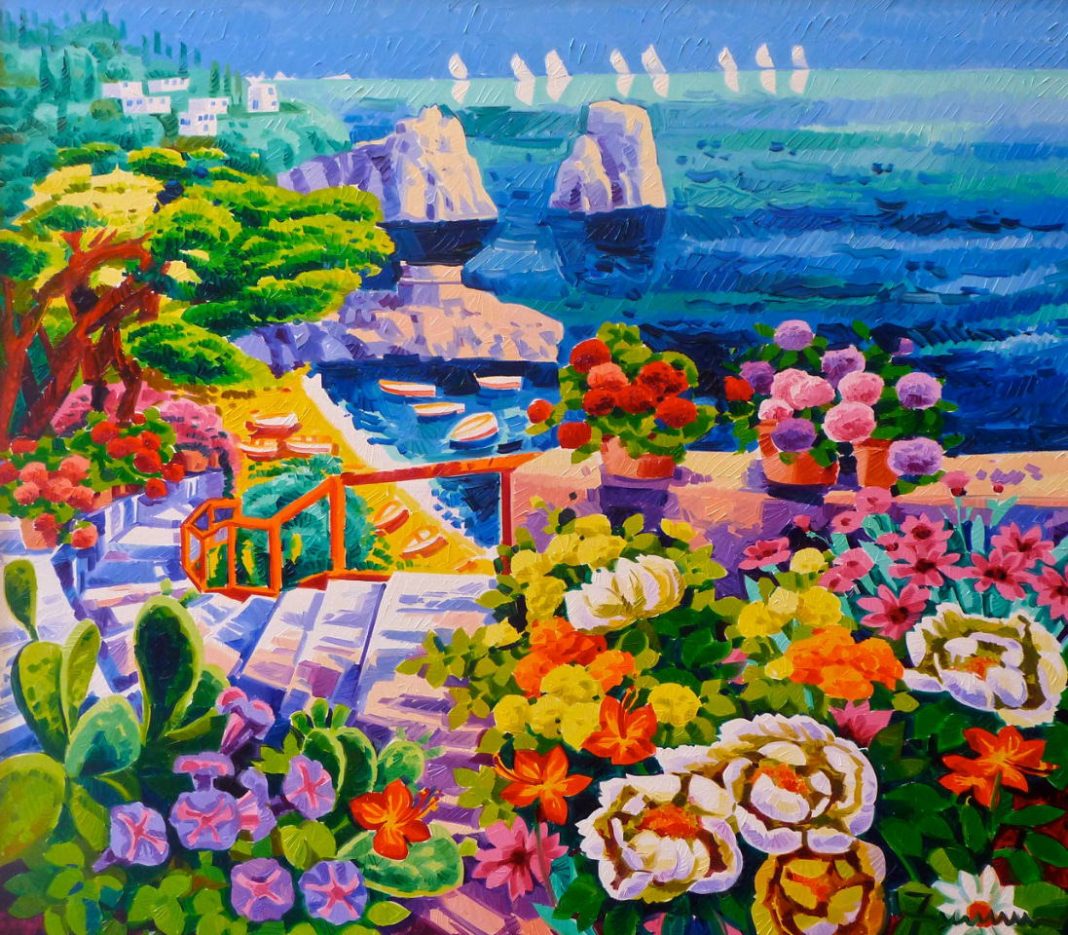 Athos Faccincanihttps://www.exibart.com/repository/media/eventi/2012/08/athos-faccincani-1068x935.jpg