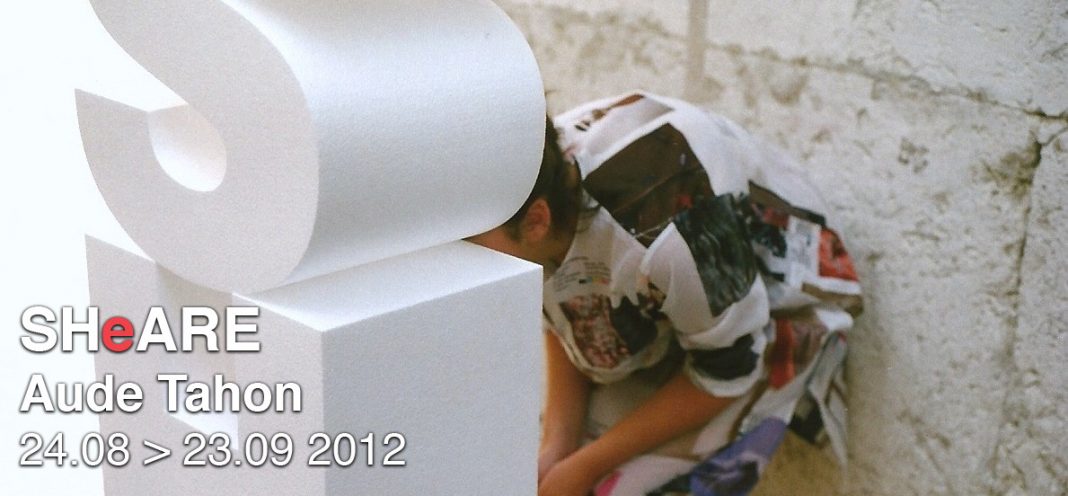 Aude Tahon – SHeAREhttps://www.exibart.com/repository/media/eventi/2012/08/aude-tahon-8211-sheare-1068x496.jpg