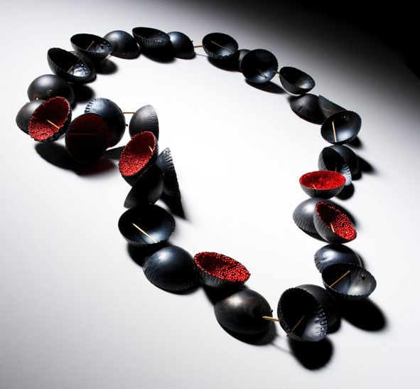 Autunno a Palazzo Fortuny: Annamaria Zanella – Oltre l’ornamentohttps://www.exibart.com/repository/media/eventi/2012/08/autunno-a-palazzo-fortuny-annamaria-zanella-8211-oltre-l’ornamento.jpg