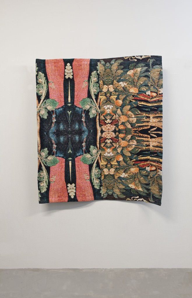 Autunno a Palazzo Fortuny: Maurizio Donzelli – Metamorfosihttps://www.exibart.com/repository/media/eventi/2012/08/autunno-a-palazzo-fortuny-maurizio-donzelli-8211-metamorfosi.jpg