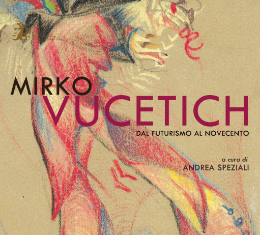 Circuito Italian Liberty