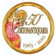 Cortonantiquaria 2012