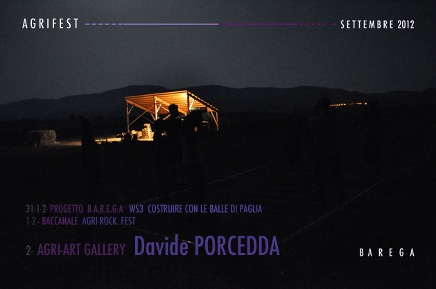 Davide Porcedda – Agri-platform/revolution c/o Agrifest12https://www.exibart.com/repository/media/eventi/2012/08/davide-porcedda-8211-agri-platformrevolution-co-agrifest12.jpg