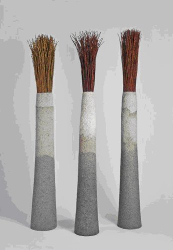 Domenico Difilippo – Codici e Manoscritti, Alberi e Menhir… Il Vello di Giasone e il mito d’Arcadiahttps://www.exibart.com/repository/media/eventi/2012/08/domenico-difilippo-8211-codici-e-manoscritti-alberi-e-menhir…-il-vello-di-giasone-e-il-mito-d’arcadia.jpg