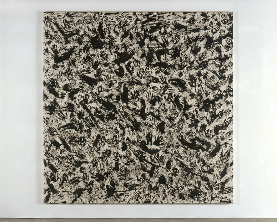 Enrico Castellani / Guenther Ueckerhttps://www.exibart.com/repository/media/eventi/2012/08/enrico-castellani-guenther-uecker.jpg