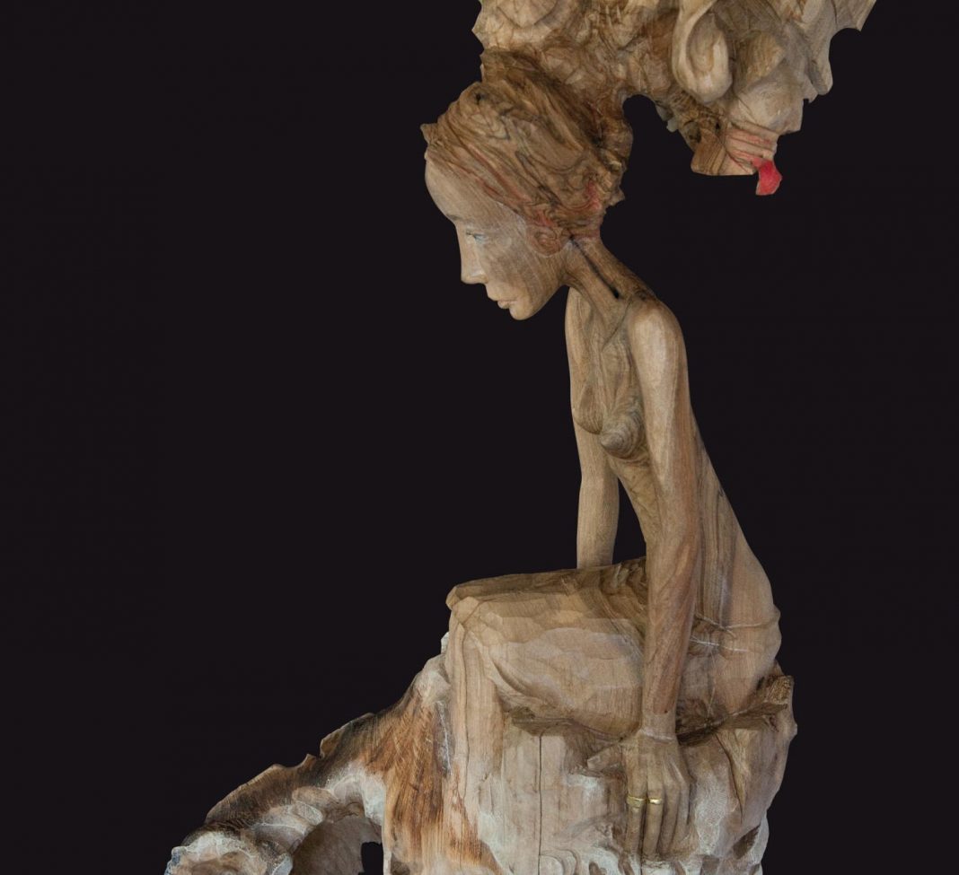 Enrico Challier – Legni diVersihttps://www.exibart.com/repository/media/eventi/2012/08/enrico-challier-8211-legni-diversi-1068x975.jpg