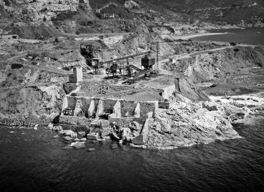 Filippo Lenzi – Biancoferro Filippo Lenzi – Biancoferro