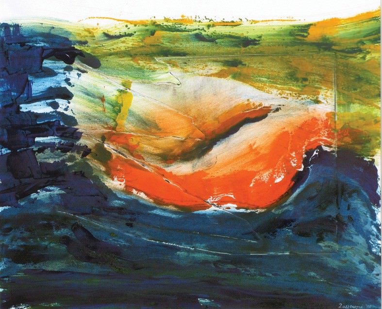 Gianfranco Zazzeroni – Le forme dell’energiahttps://www.exibart.com/repository/media/eventi/2012/08/gianfranco-zazzeroni-8211-le-forme-dell8217energia.jpg