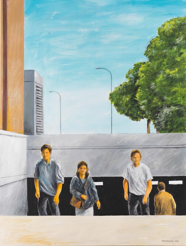 Giovanni Paszkowski – Universo Urbanohttps://www.exibart.com/repository/media/eventi/2012/08/giovanni-paszkowski-8211-universo-urbano.jpg