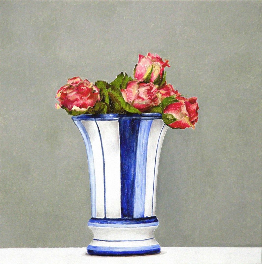 I profumi dell’estatehttps://www.exibart.com/repository/media/eventi/2012/08/i-profumi-dell8217estate-1-1068x1076.jpg