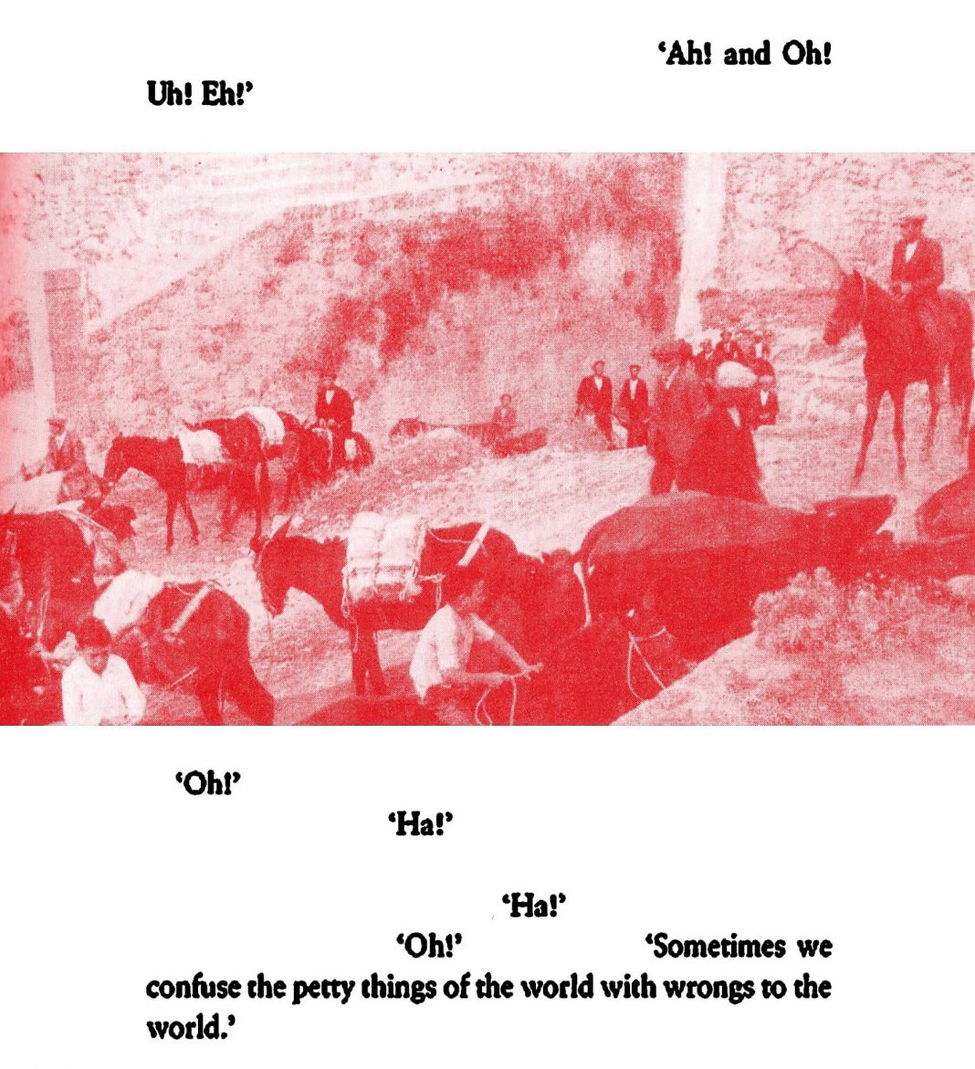 I Vespri. Civic Forum in five actshttps://www.exibart.com/repository/media/eventi/2012/08/i-vespri.-civic-forum-in-five-acts-1068x1171.jpg