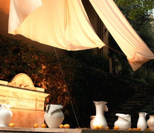 Igor Borozan – Corpus Ceramicus