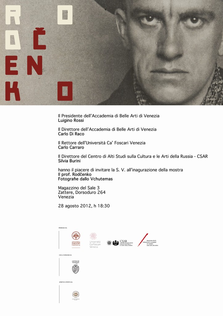 Il prof. Rodcenko. Fotografie dallo VCHUTEMAShttps://www.exibart.com/repository/media/eventi/2012/08/il-prof.-rodcenko.-fotografie-dallo-vchutemas-1.jpg