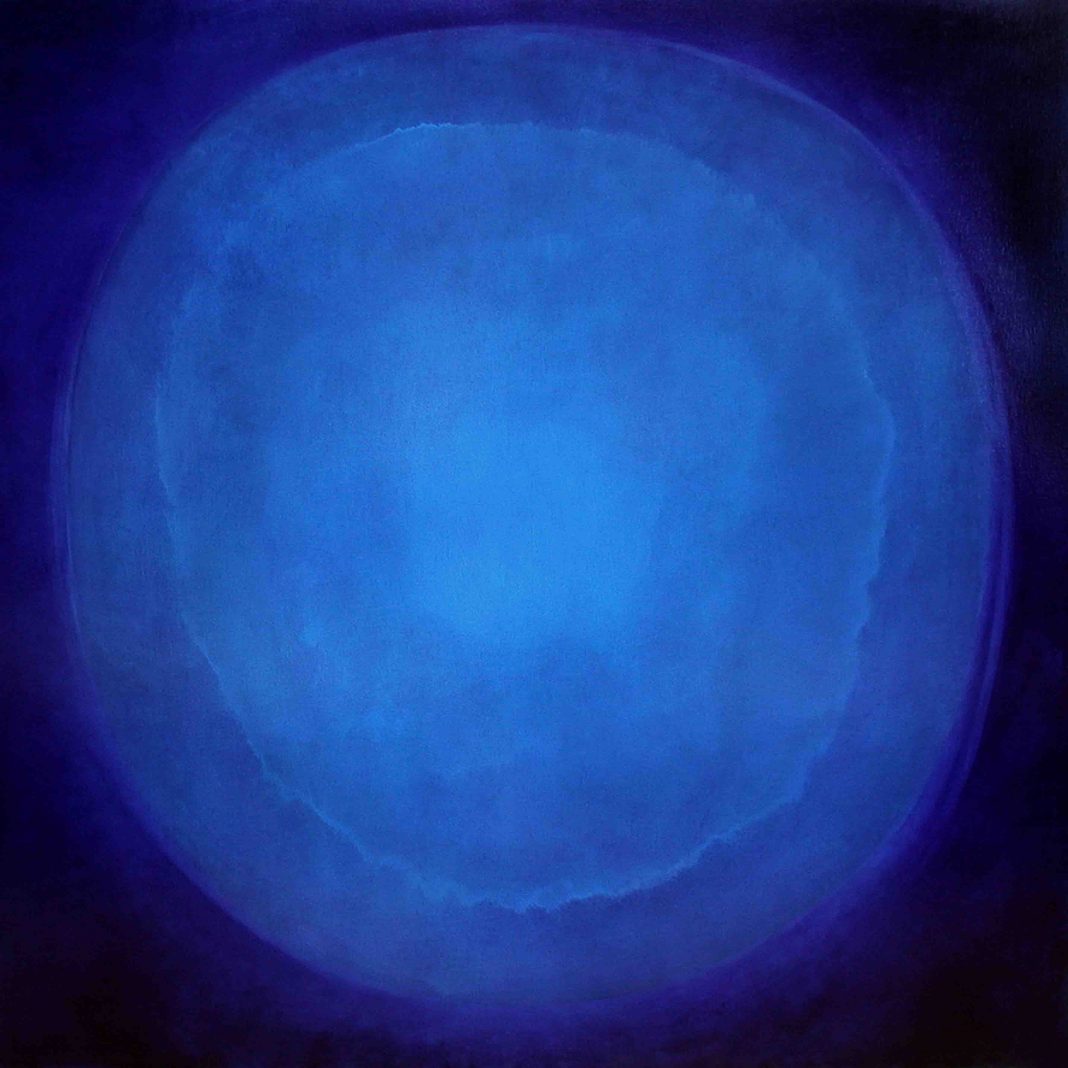 Il senso del colore (Prospettiva Post-Avanguardia, secondo ciclo)https://www.exibart.com/repository/media/eventi/2012/08/il-senso-del-colore-prospettiva-post-avanguardia-secondo-ciclo-1068x1068.jpg