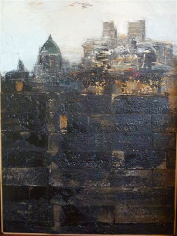 Ivo Stazio – Antologia 1999-2012 (Prospettiva Post-Avanguardia, terzo ciclo)https://www.exibart.com/repository/media/eventi/2012/08/ivo-stazio-8211-antologia-1999-2012-prospettiva-post-avanguardia-terzo-ciclo.jpg