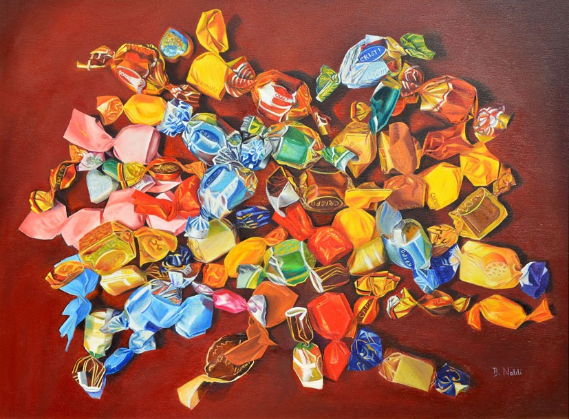 La joie de vivre nell’Atelier Mozinahttps://www.exibart.com/repository/media/eventi/2012/08/la-joie-de-vivre-nell’atelier-mozina.jpg