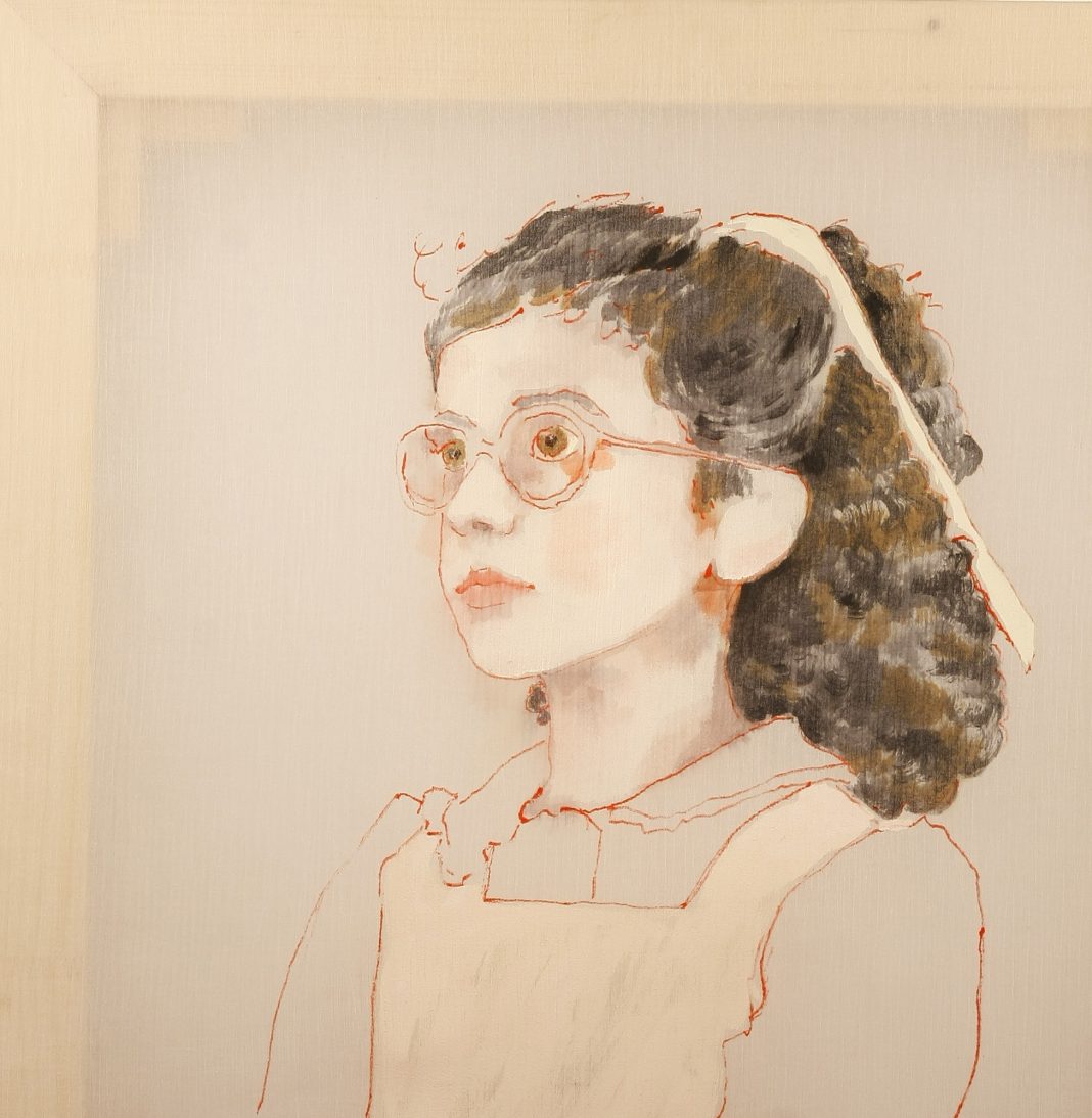 Les femmes et les hommeshttps://www.exibart.com/repository/media/eventi/2012/08/les-femmes-et-les-hommes-1068x1094.jpg