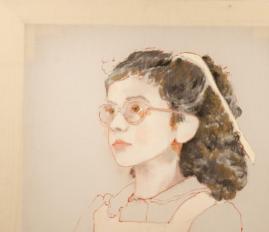 Les femmes et les hommes