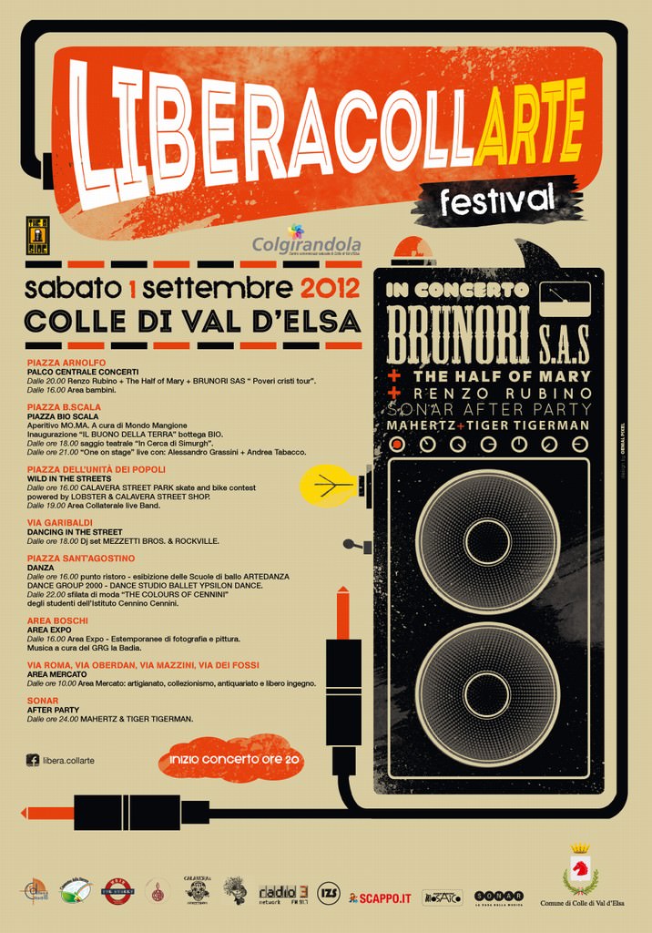 Liberacollartehttps://www.exibart.com/repository/media/eventi/2012/08/liberacollarte.jpg