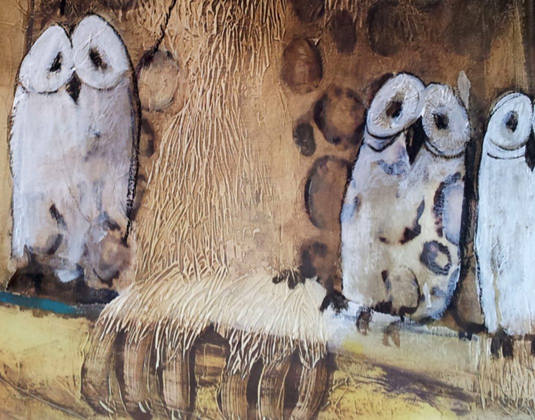 Lidia Nawrocka – Pittura e arredohttps://www.exibart.com/repository/media/eventi/2012/08/lidia-nawrocka-8211-pittura-e-arredo-1068x839.jpg