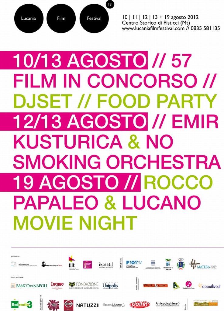 Lucania Film Festivalhttps://www.exibart.com/repository/media/eventi/2012/08/lucania-film-festival.jpg