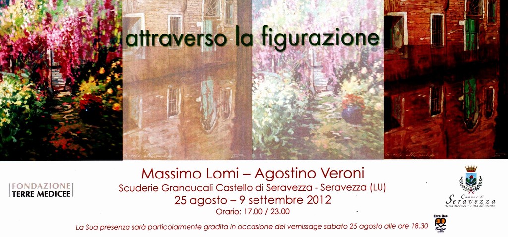 Massimo Lomi / Agostino Veroni – Attraverso la figurazionehttps://www.exibart.com/repository/media/eventi/2012/08/massimo-lomi-agostino-veroni-8211-attraverso-la-figurazione.jpg