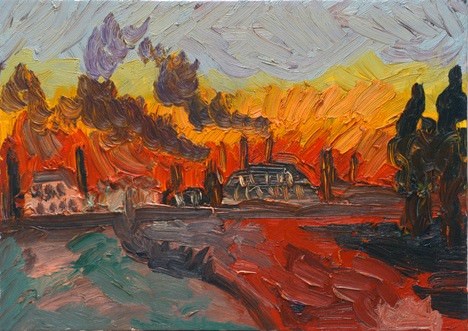 Massimo Mariano – Rivelazioni