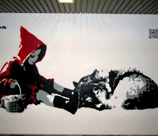 Massimo Mion – Upload Download WAITING….