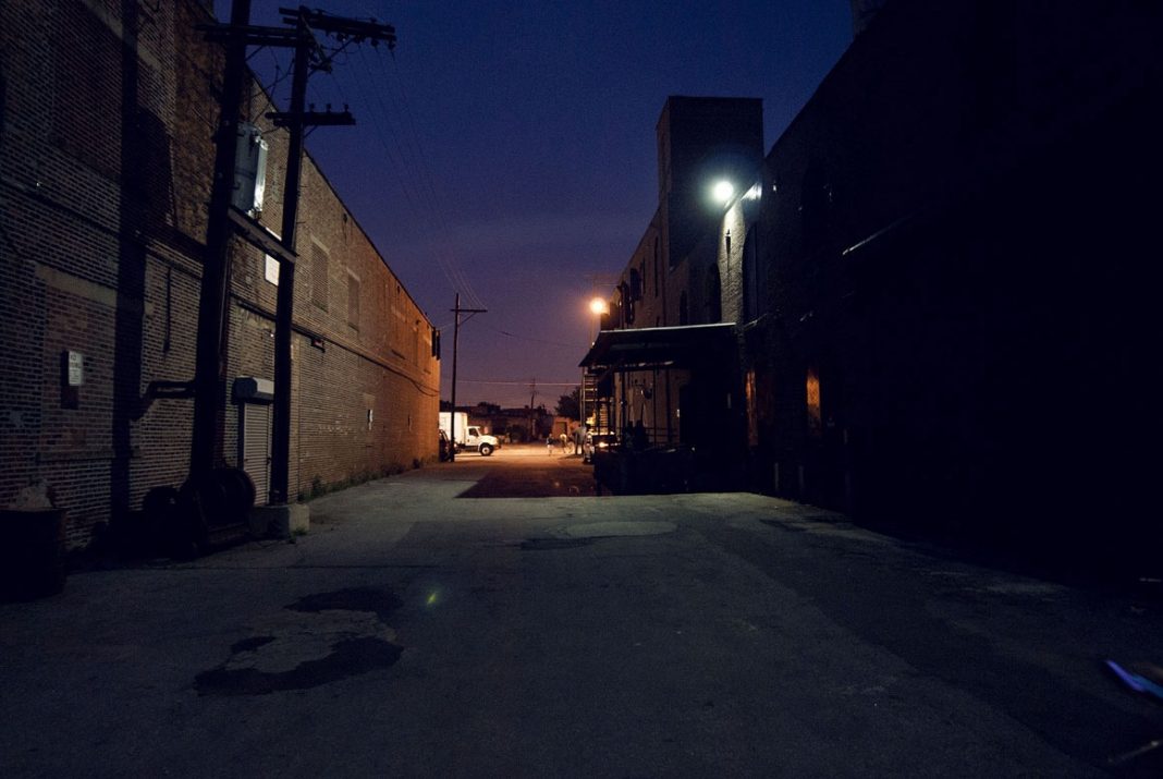 Matteo Casilli – No Surpriseshttps://www.exibart.com/repository/media/eventi/2012/08/matteo-casilli-8211-no-surprises-1068x715.jpg