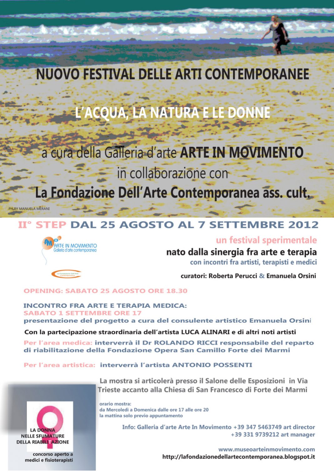 Nuovo Festival delle Arti Contemporanee L’acqua, la natura e le donne II° Stephttps://www.exibart.com/repository/media/eventi/2012/08/nuovo-festival-delle-arti-contemporanee-l8217acqua-la-natura-e-le-donne-ii°-step-1068x1511.jpg