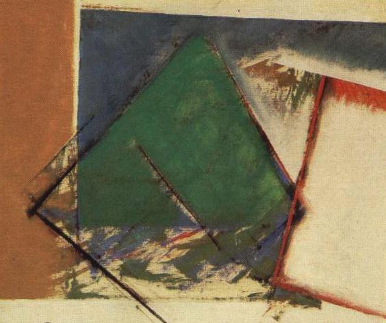 Omaggio a Stefano Rutahttps://www.exibart.com/repository/media/eventi/2012/08/omaggio-a-stefano-ruta.jpg