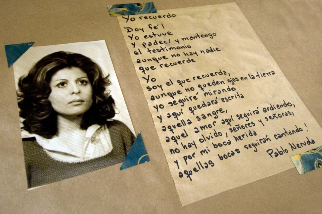 Paolo Petrignani – Desaparecidoshttps://www.exibart.com/repository/media/eventi/2012/08/paolo-petrignani-8211-desaparecidos-1068x710.jpg