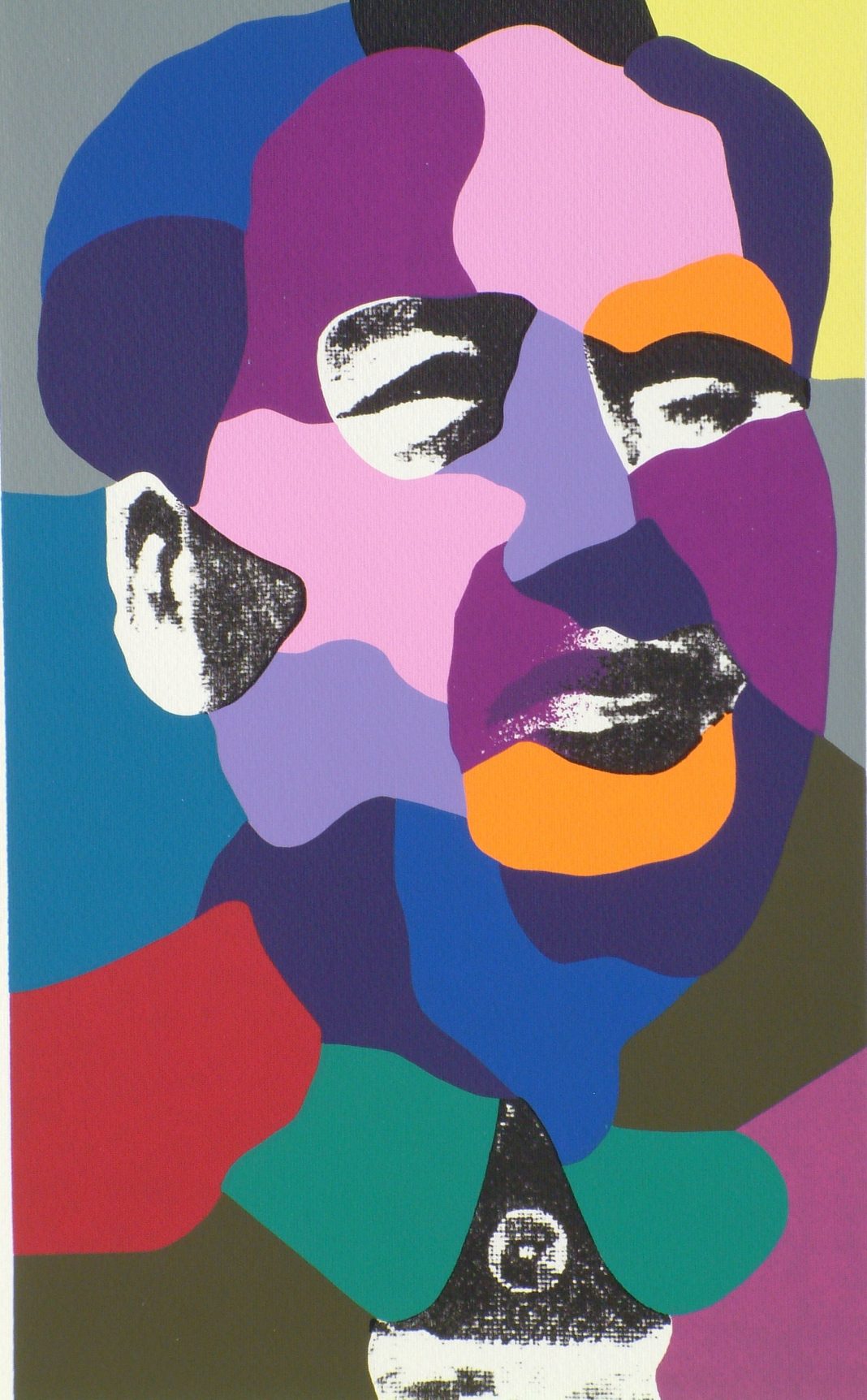 Pop art italianahttps://www.exibart.com/repository/media/eventi/2012/08/pop-art-italiana-1068x1724.jpg