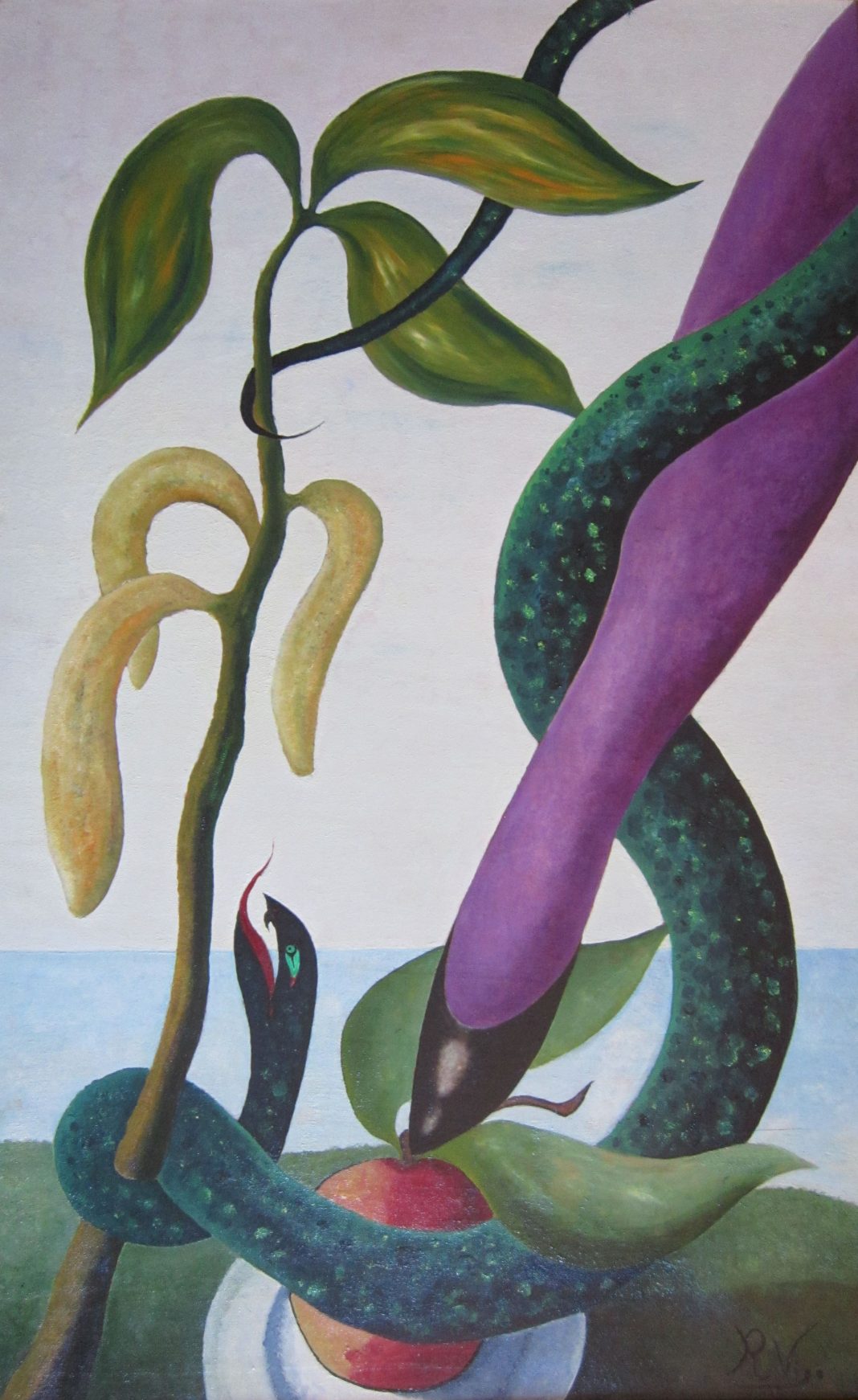 Renato Vigo – 08.09.1895 – 08.09.1983https://www.exibart.com/repository/media/eventi/2012/08/renato-vigo-8211-08.09.1895-8211-08.09.1983-1068x1742.jpg