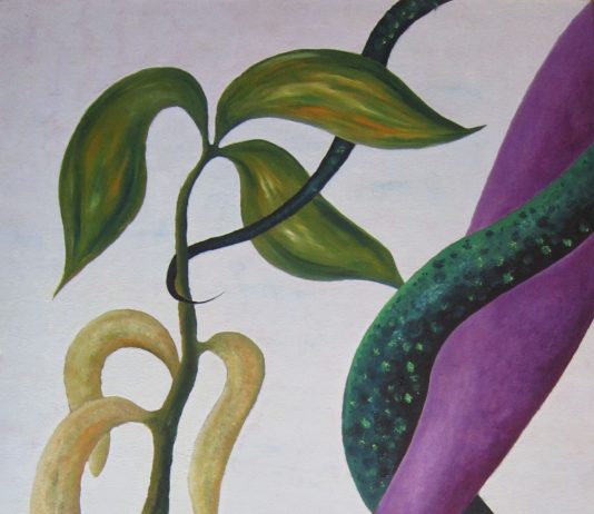 Renato Vigo – 08.09.1895 – 08.09.1983