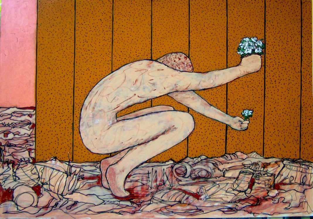 Silvio Natali – Il cercatore di fiori(Prospettiva Post-Avanguardia, terzo ciclo)https://www.exibart.com/repository/media/eventi/2012/08/silvio-natali-8211-il-cercatore-di-fioriprospettiva-post-avanguardia-terzo-ciclo-1068x748.jpg