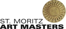 ST. MORITZ ART MASTERS