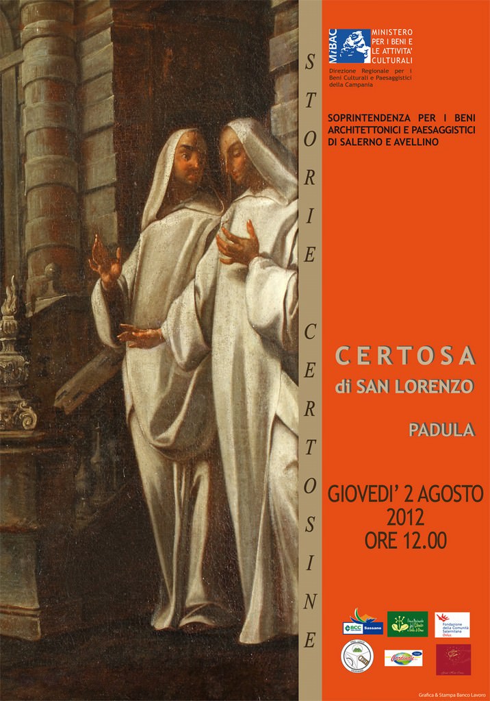 STORIE CERTOSINEhttps://www.exibart.com/repository/media/eventi/2012/08/storie-certosine.jpg